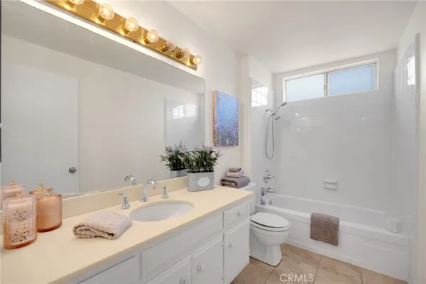 $1,150,000 | 1975 Heather Circle, Brea, CA 92821