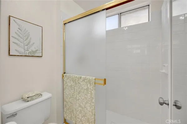 $1,150,000 | 1975 Heather Circle, Brea, CA 92821