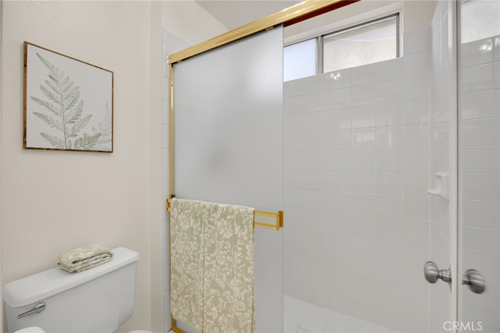 1975 Heather Circle Brea, CA 92821 - Photo 35 of 36