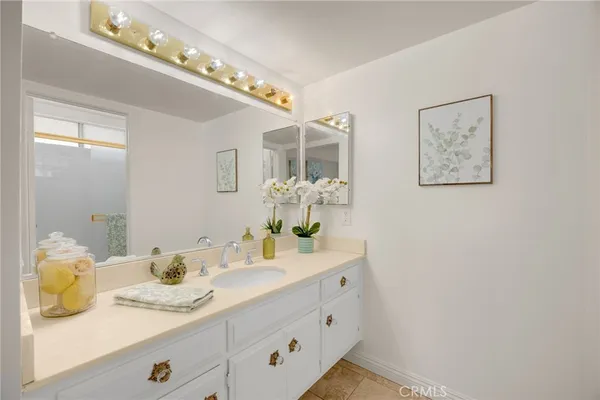 $1,150,000 | 1975 Heather Circle, Brea, CA 92821