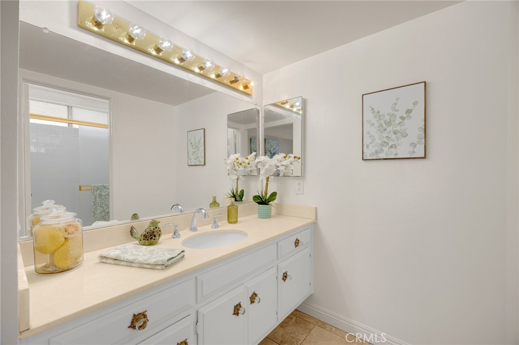 1975 Heather Circle Brea, CA 92821 - Photo 36 of 36