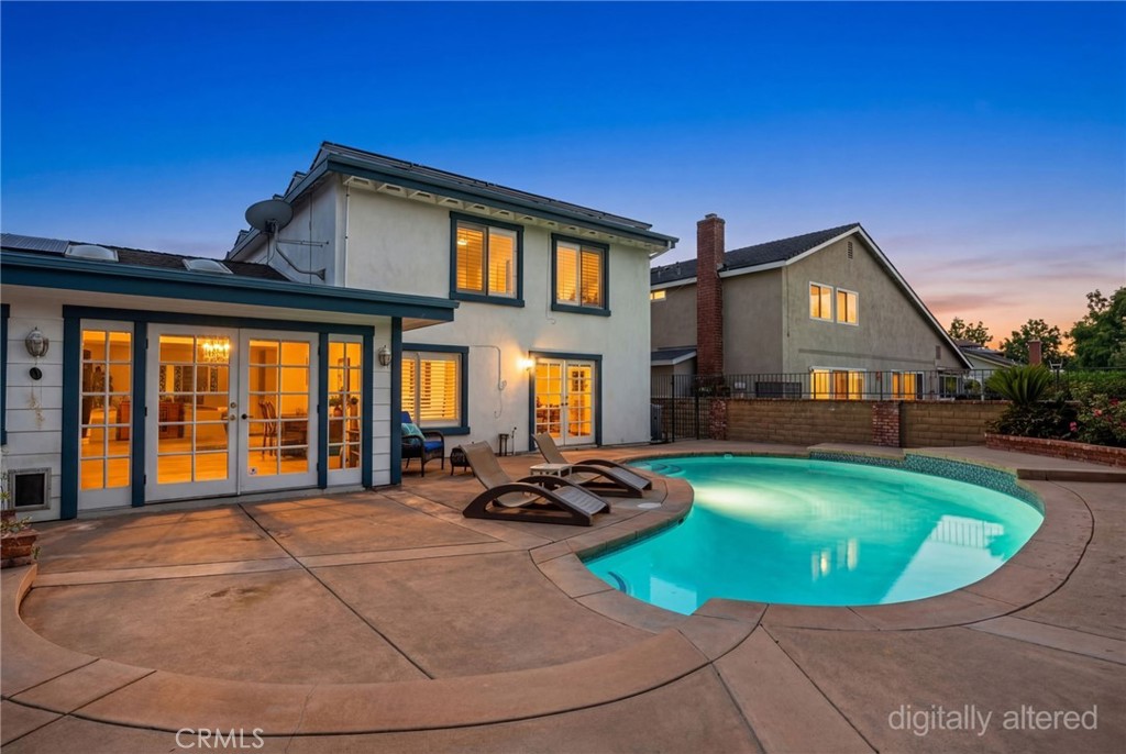 1975 Heather Circle Brea, CA 92821 - Photo 4 of 36