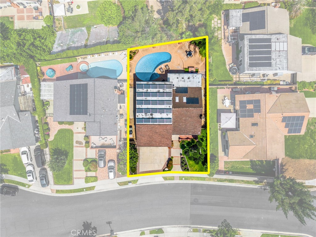 1975 Heather Circle Brea, CA 92821 - Photo 6 of 36