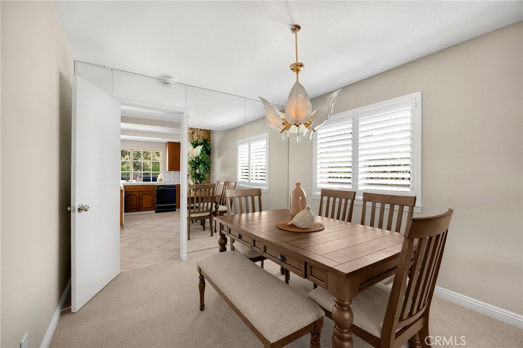 1975 Heather Circle Brea, CA 92821 - Photo 8 of 36