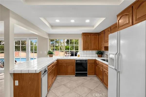 $1,150,000 | 1975 Heather Circle, Brea, CA 92821