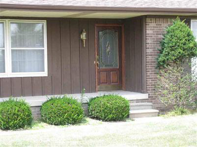 8306 Gale Road Goodrich, MI 48438 - Photo 11 of 11 20273167-10.JPG