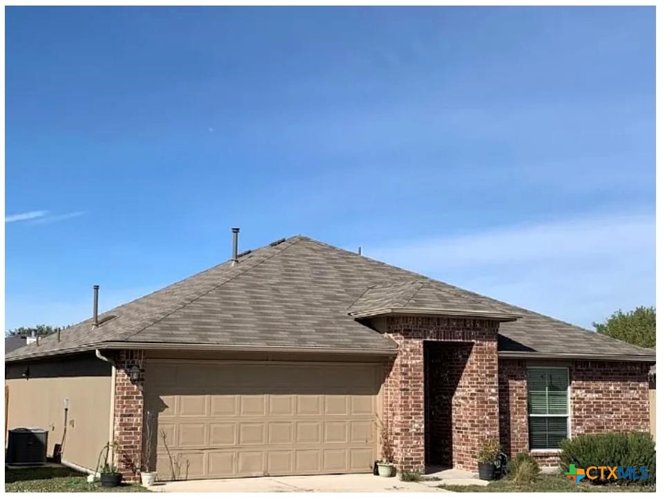 376 Musgrav Kyle, TX 78640 - Photo 5 of 7