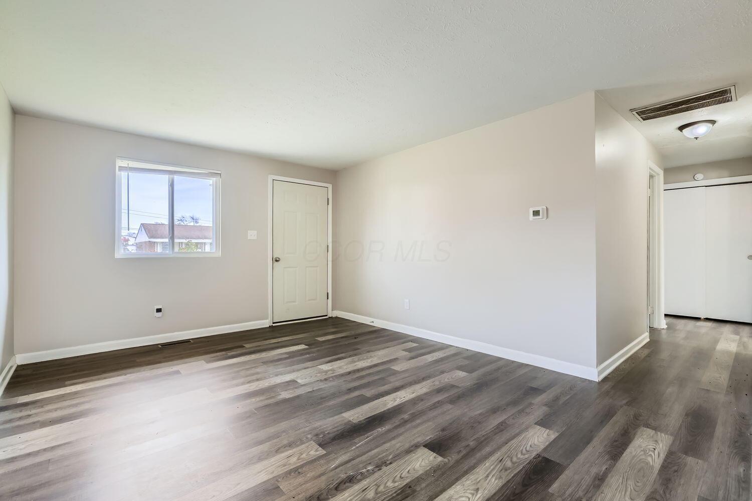 3697 Abney Road Columbus, OH 43207 - Photo 3 of 11 3697 Abney Rd - Web Quality - 003 - 04 L