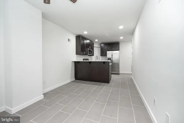$1,650 | 1831 Point Breeze Avenue, Unit 1, Philadelphia, PA 19145