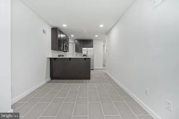 $1,650 | 1831 Point Breeze Avenue, Unit 1, Philadelphia, PA 19145