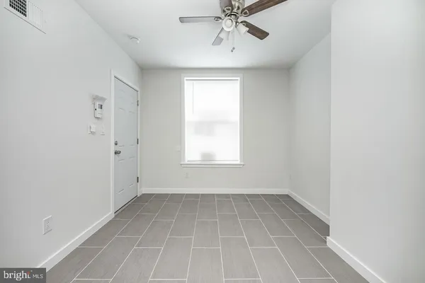 $1,650 | 1831 Point Breeze Avenue, Unit 1, Philadelphia, PA 19145