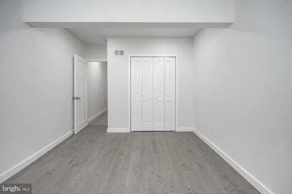 $1,650 | 1831 Point Breeze Avenue, Unit 1, Philadelphia, PA 19145