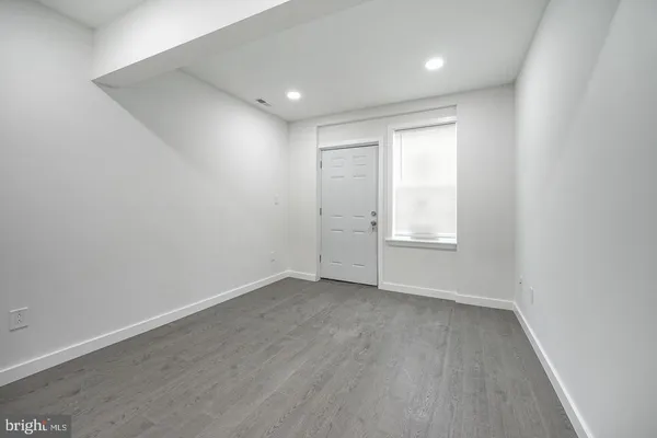$1,650 | 1831 Point Breeze Avenue, Unit 1, Philadelphia, PA 19145