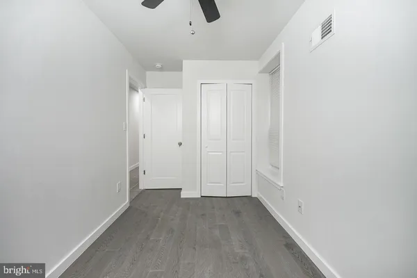 $1,650 | 1831 Point Breeze Avenue, Unit 1, Philadelphia, PA 19145