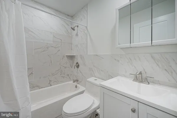 $1,650 | 1831 Point Breeze Avenue, Unit 1, Philadelphia, PA 19145