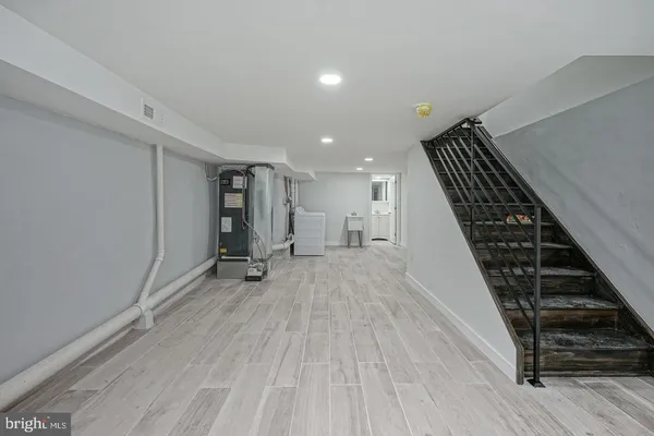$1,650 | 1831 Point Breeze Avenue, Unit 1, Philadelphia, PA 19145