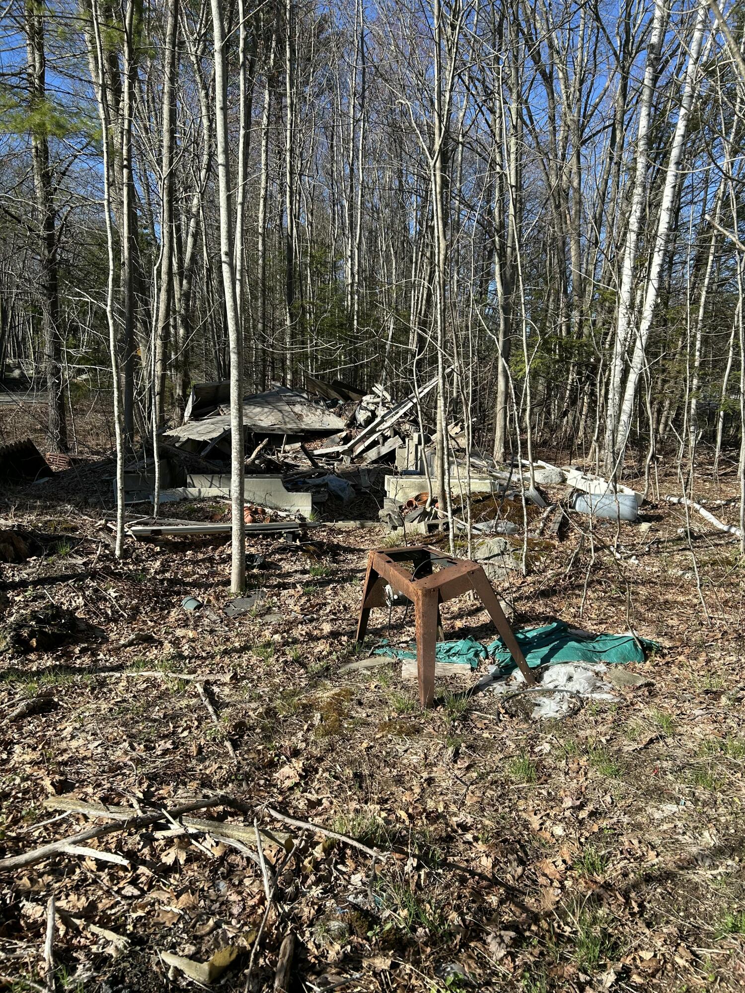 9 Greenleaf Parsons Road Cape Neddick, ME 03902 - Photo 11 of 26 IMG_1547