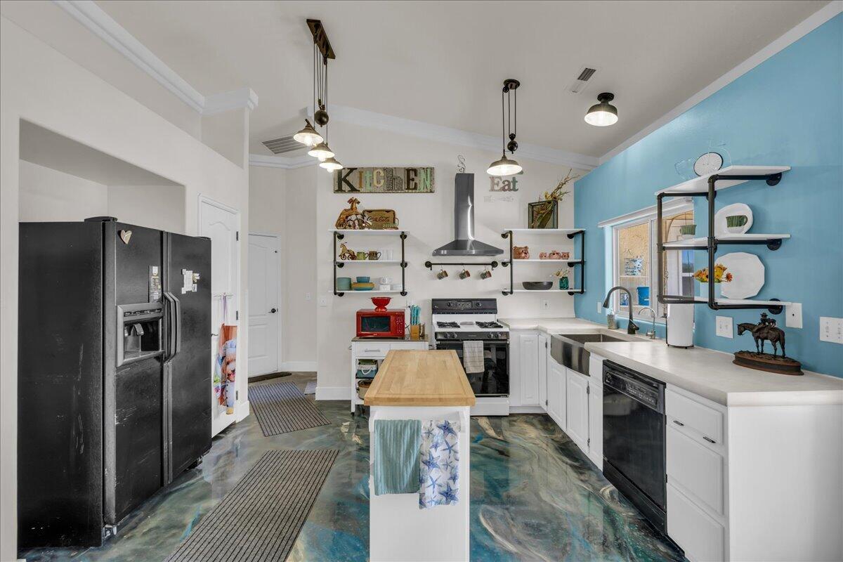 225 North Valley View Drive, Unit 69 St. George, UT 84770 - Photo 8 of 31 18-H-18