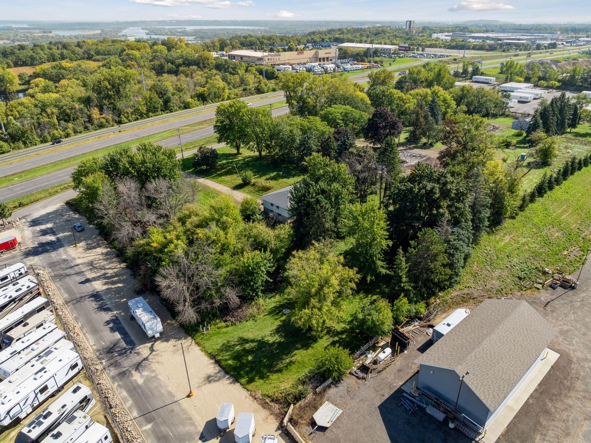 11025 Courthouse Boulevard Inver Grove Heights, MN 55077 - Photo 11 of 12