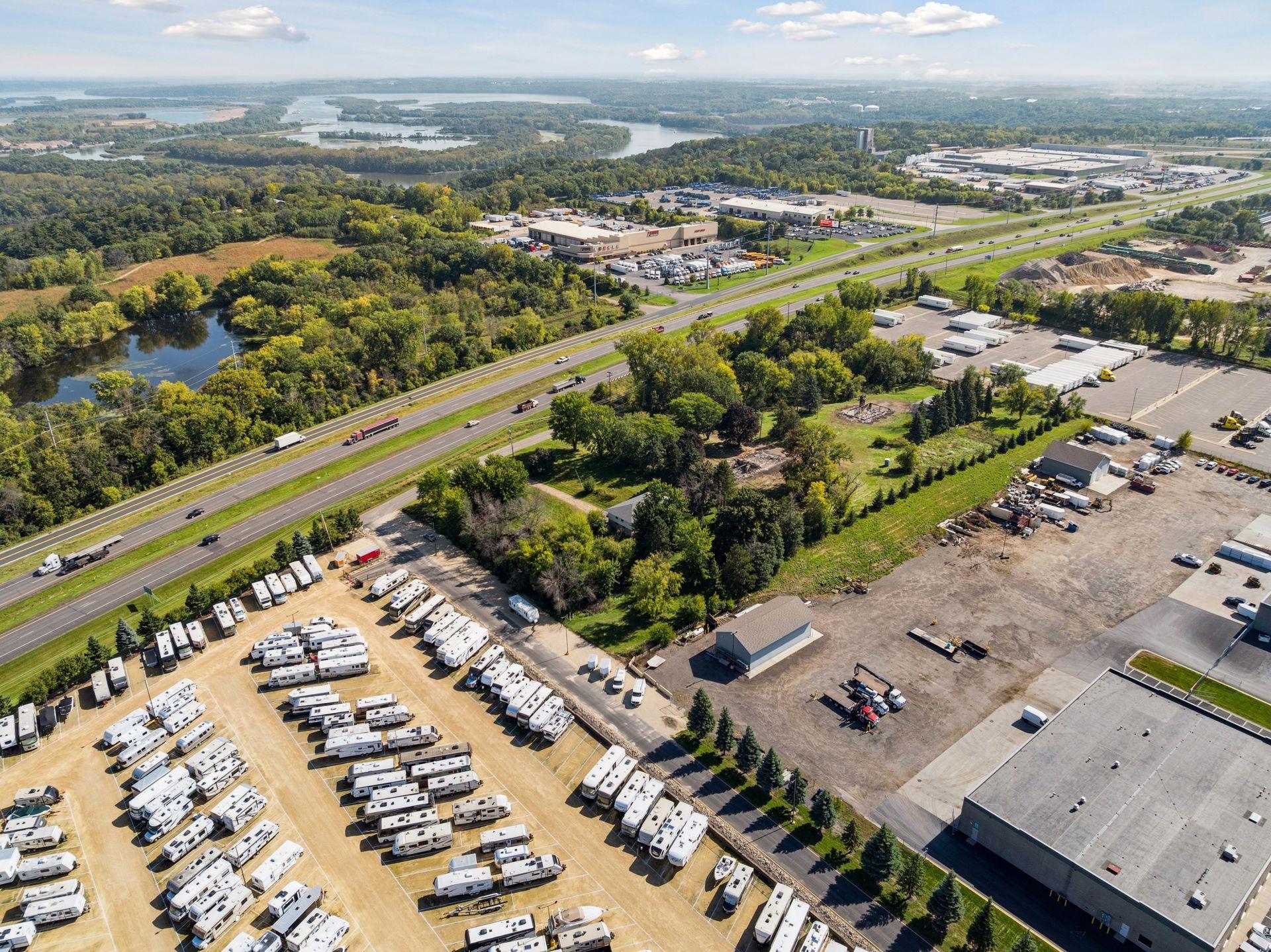 11025 Courthouse Boulevard Inver Grove Heights, MN 55077 - Photo 3 of 12