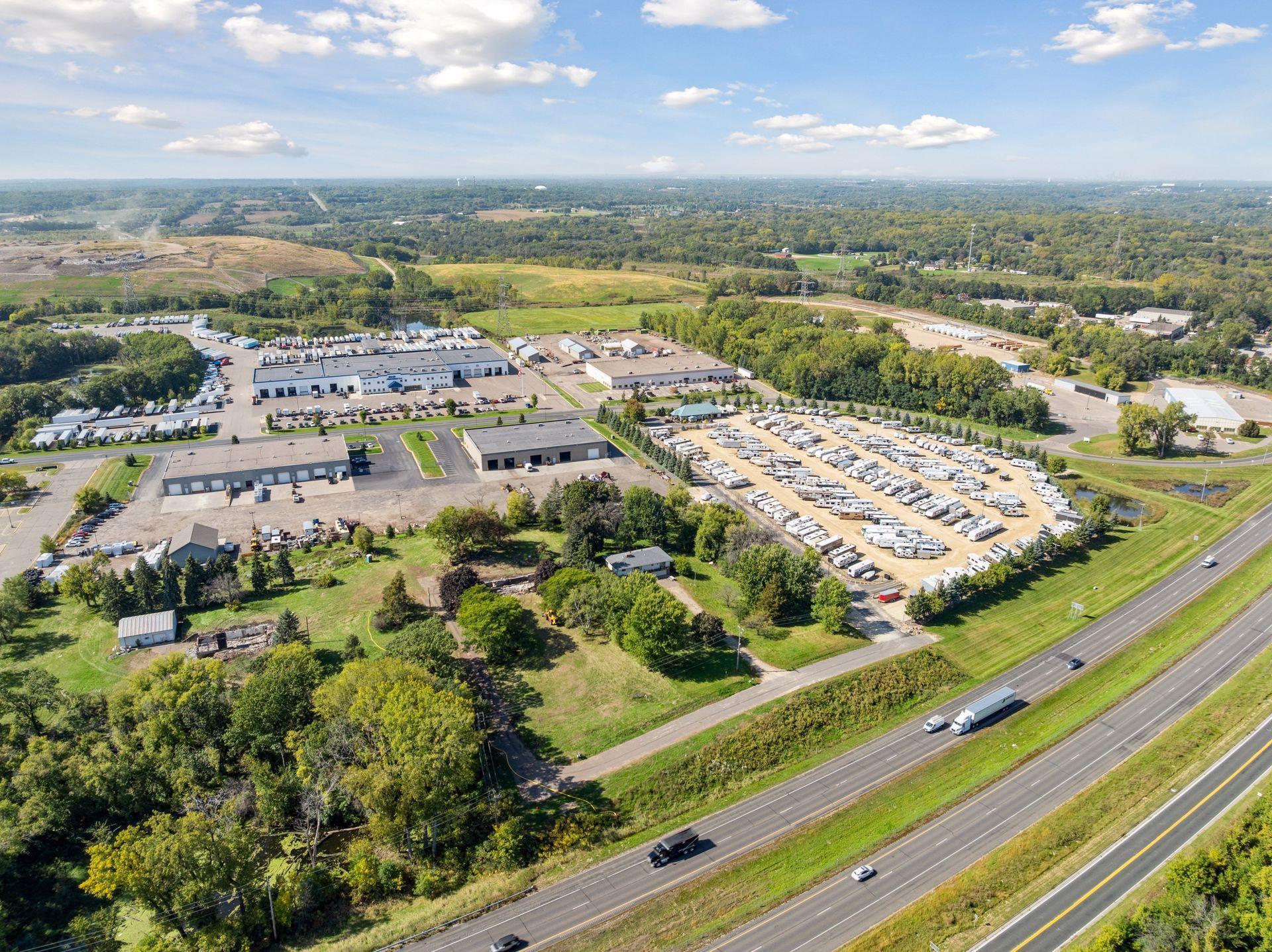 11025 Courthouse Boulevard Inver Grove Heights, MN 55077 - Photo 4 of 12