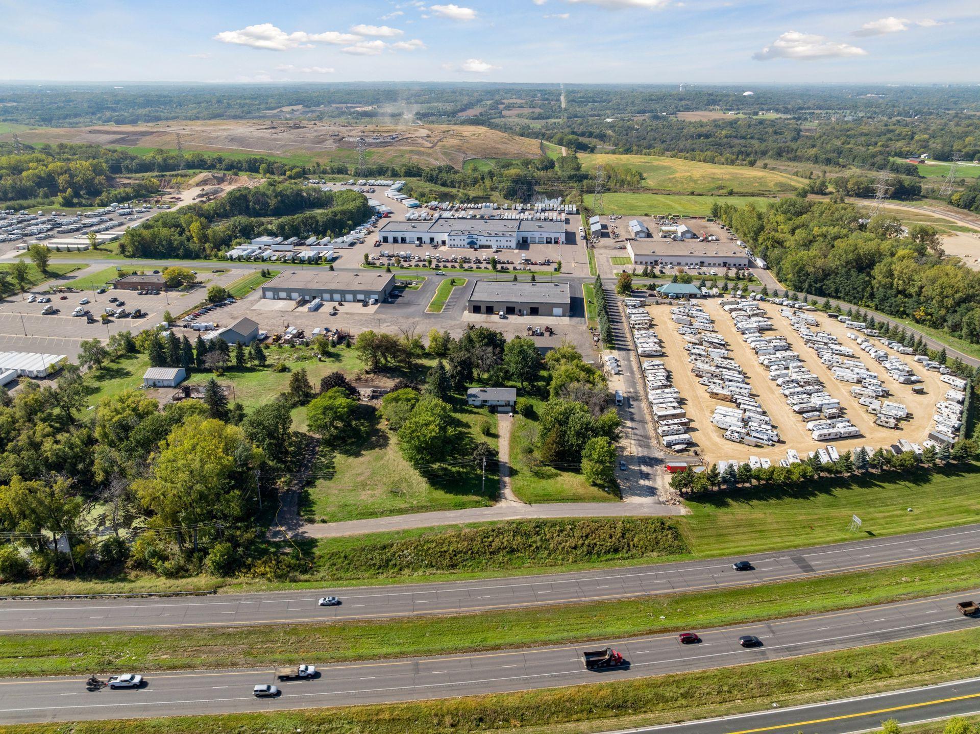 11025 Courthouse Boulevard Inver Grove Heights, MN 55077 - Photo 7 of 12