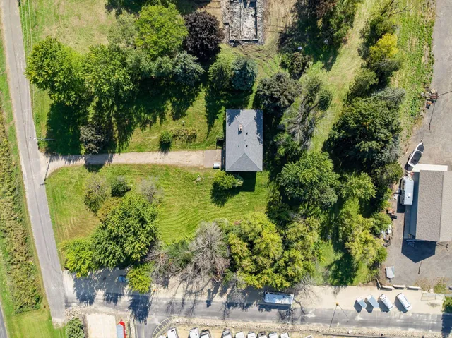 $850,000 | 11025 Courthouse Boulevard, Inver Grove Heights, MN 55077