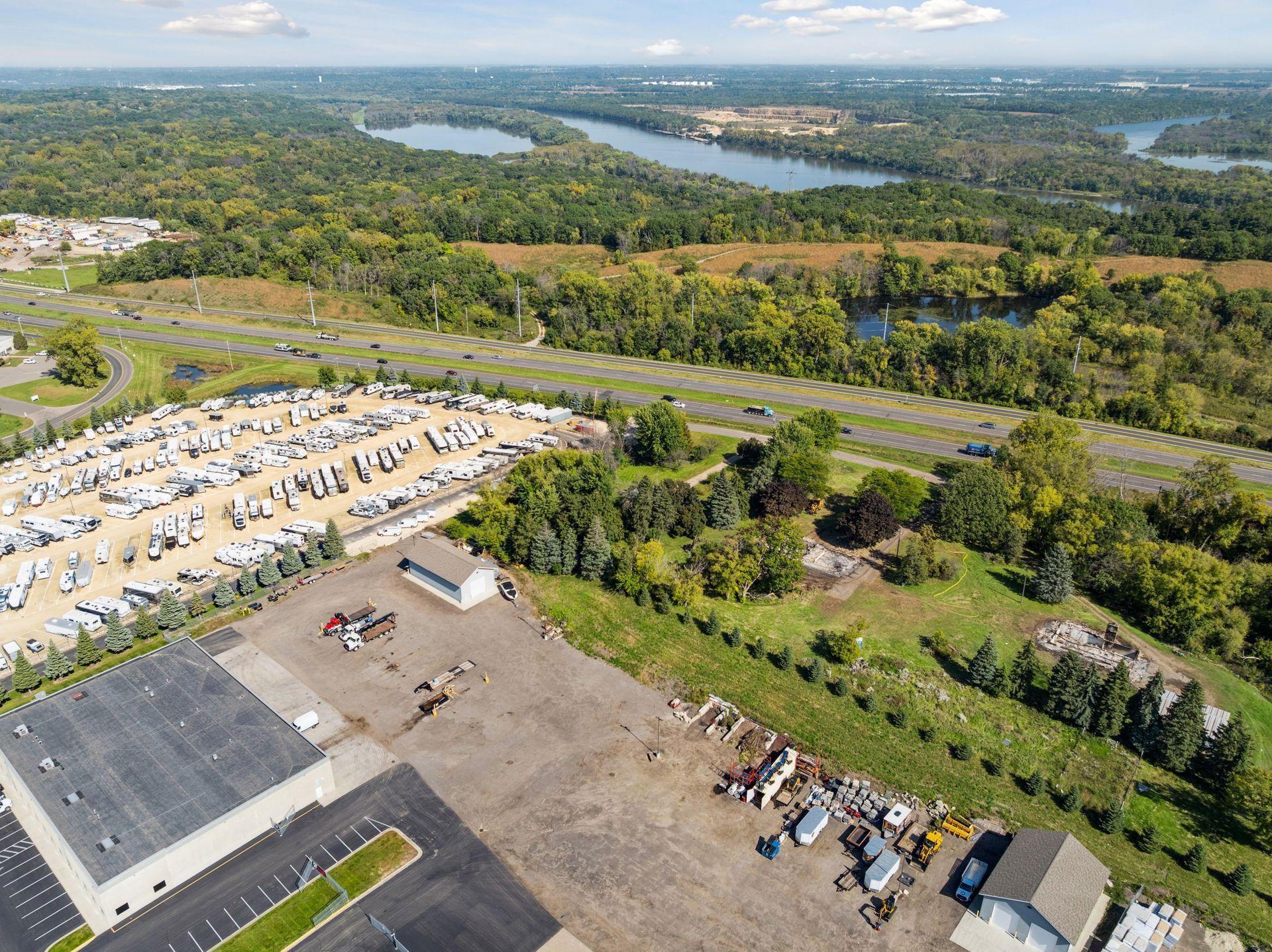 11025 Courthouse Boulevard Inver Grove Heights, MN 55077 - Photo 9 of 12
