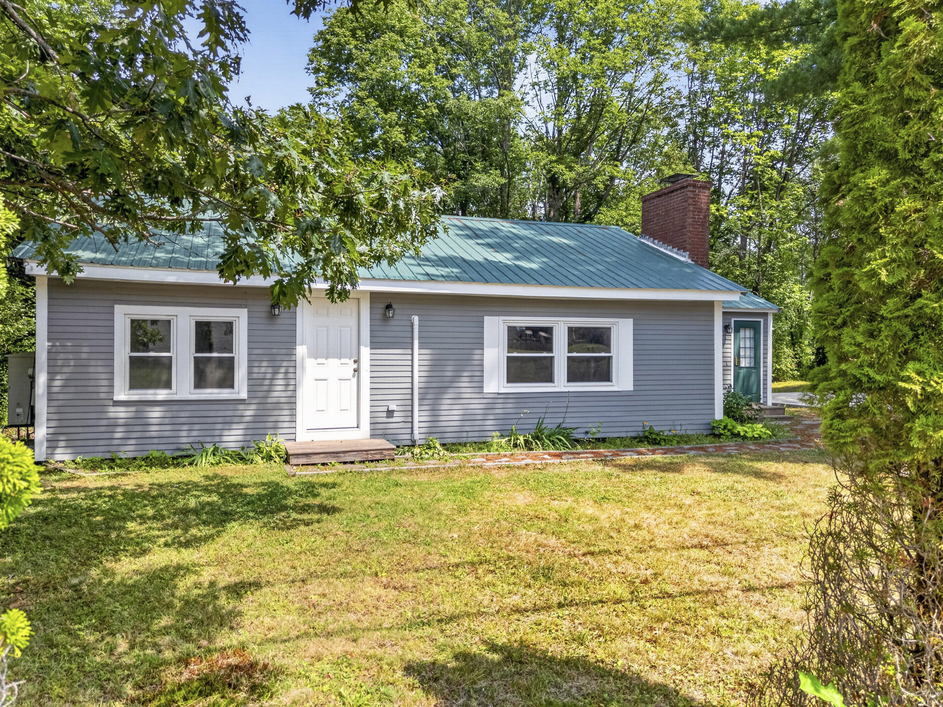 22 Lamb Farm Road Brunswick, ME 04011 - Photo 39 of 45 22 Lamb Farm Rd_0105