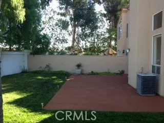 $4,300 | 7 Dunn Street, Laguna Niguel, CA 92677