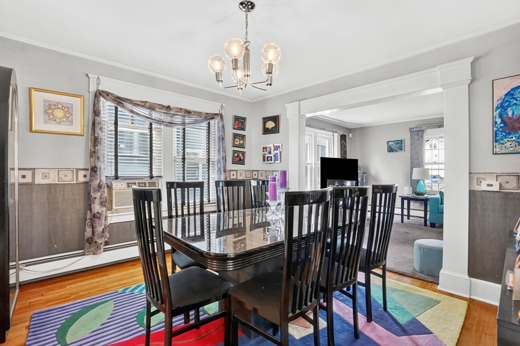 122 Shawmut Street Springfield, MA 01108 - Photo 22 of 42