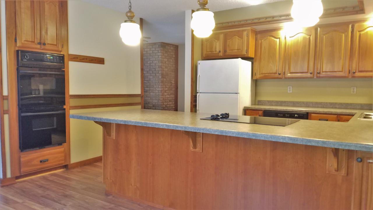 4001 West Oak View Road Tomahawk, WI 54487 - Photo 4 of 25 Gallery Image 4