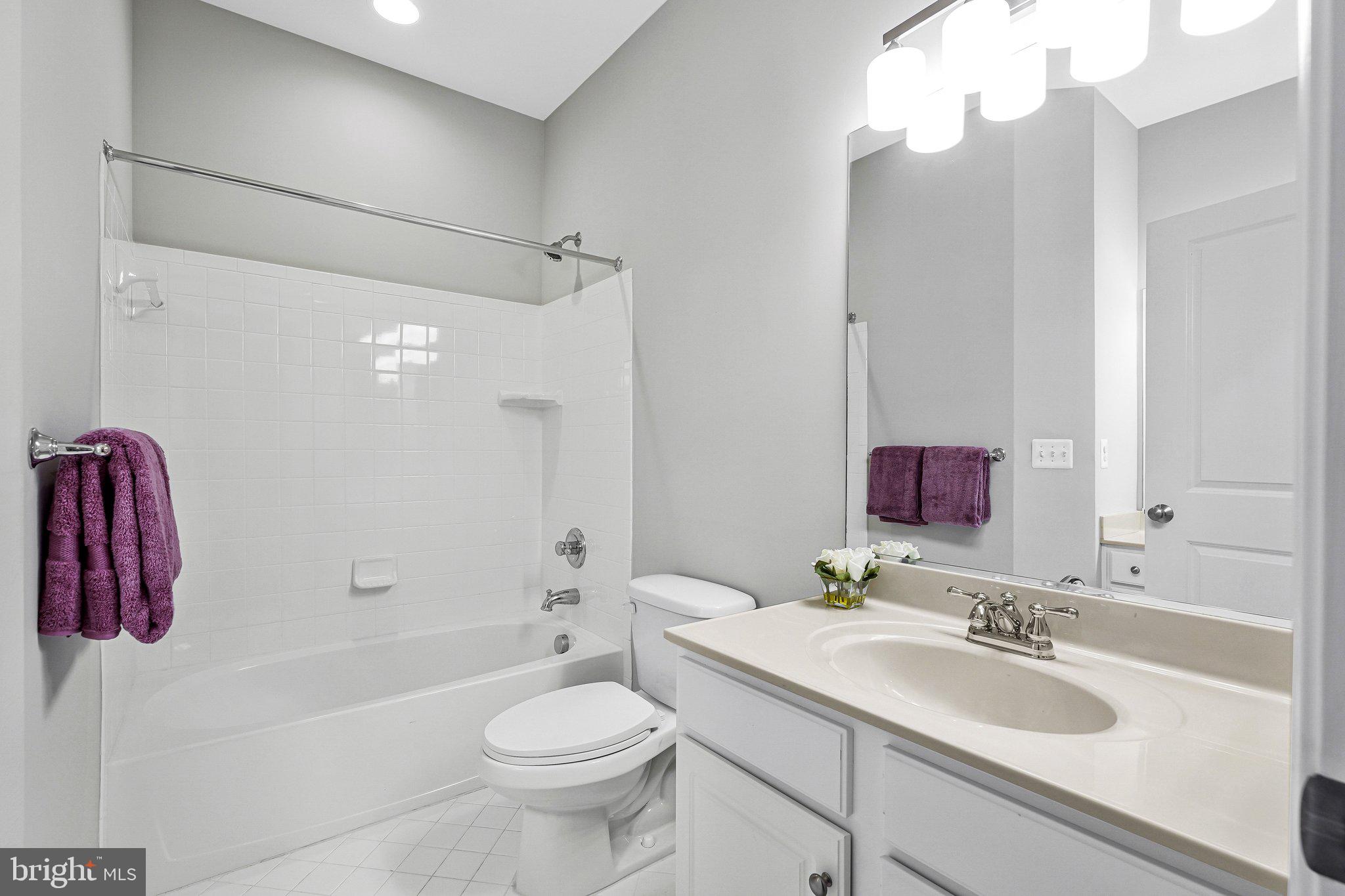 13217 Moonlight Trail Drive Silver Spring, MD 20906 - Photo 45 of 84
