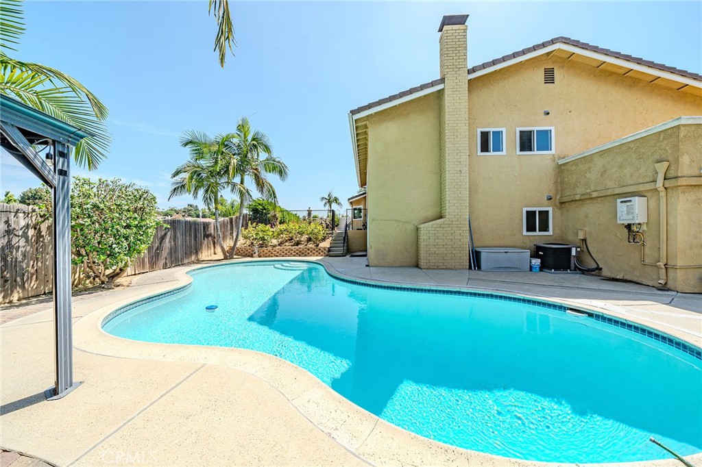1901 Celeste Lane Fullerton, CA 92833 - Photo 36 of 51