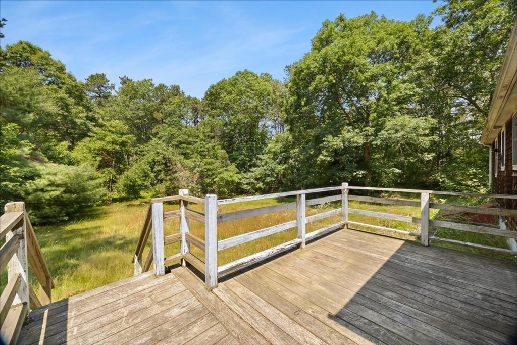 1653 State Road Plymouth, MA 02360 - Photo 32 of 38 Gallery Image 32