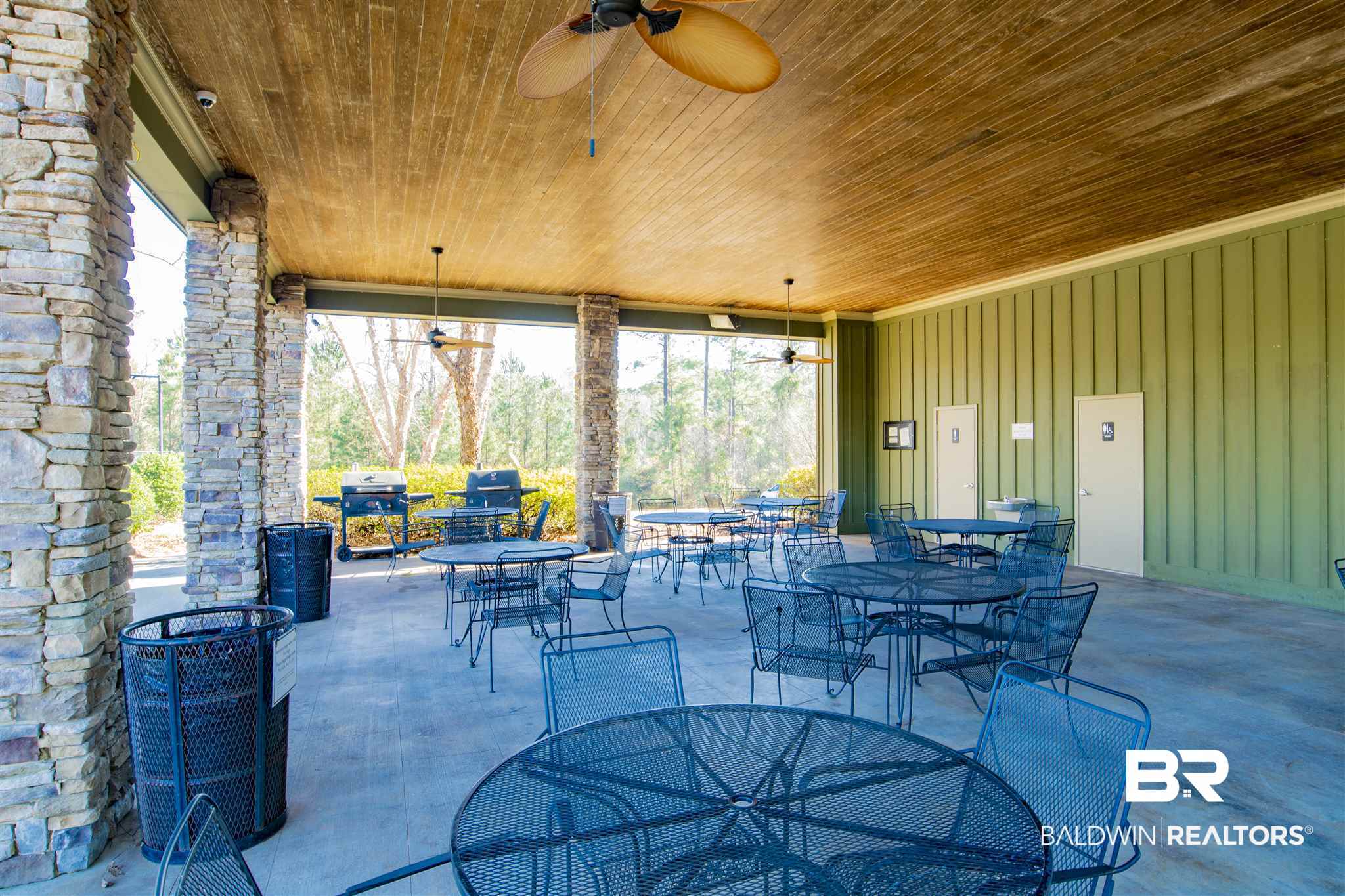 33941 Farrington Lane Daphne, AL 36527 - Photo 40 of 50