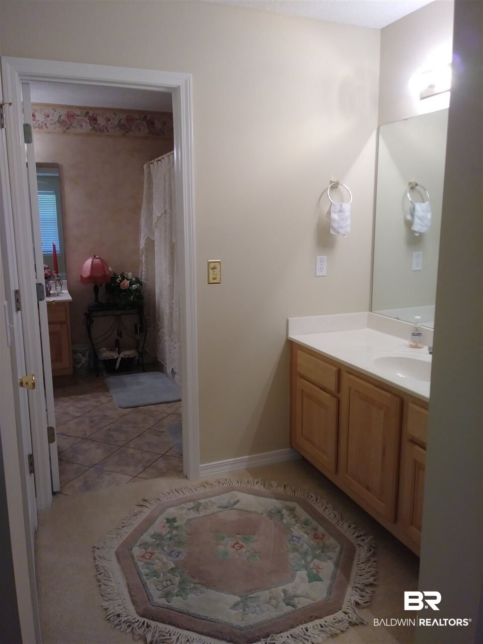 8560 Wolf Bay Lane Foley, AL 36535 - Photo 43 of 50