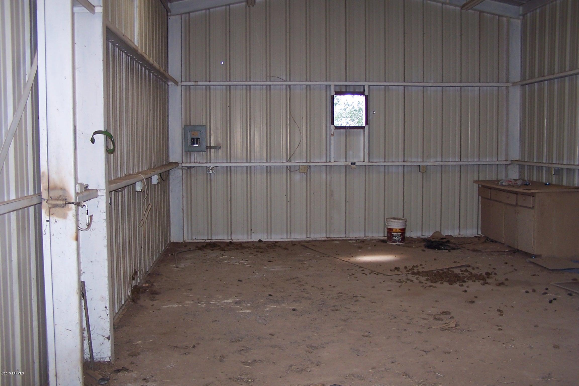 6601 West Black Road Willcox, AZ 85643 - Photo 25 of 27 Gallery Image 25