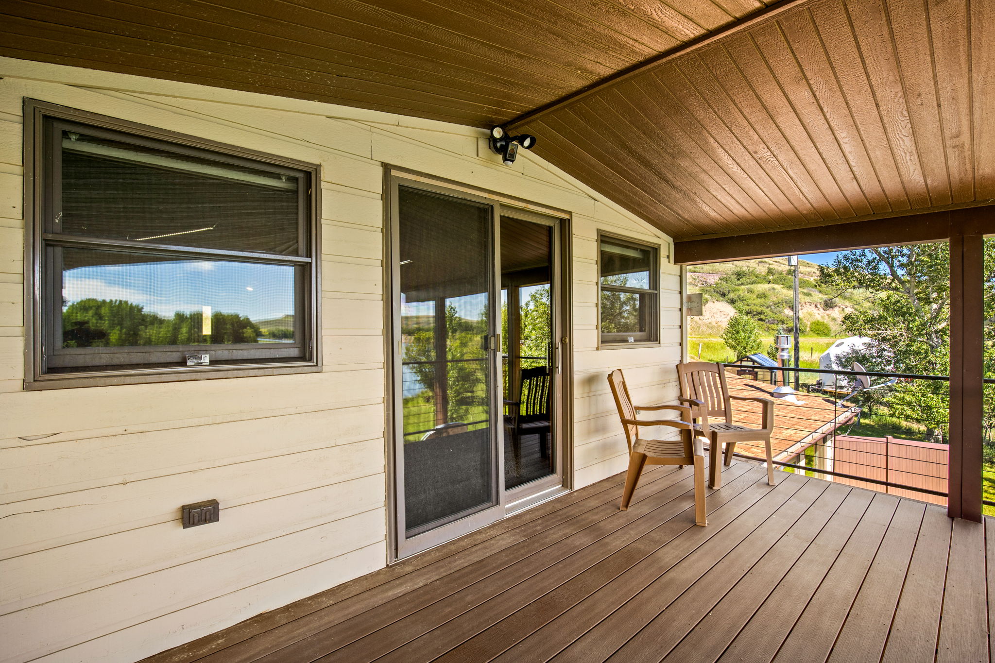 471 Flood Road Great Falls, MT 59404 - Photo 73 of 82 Gallery Image 73
