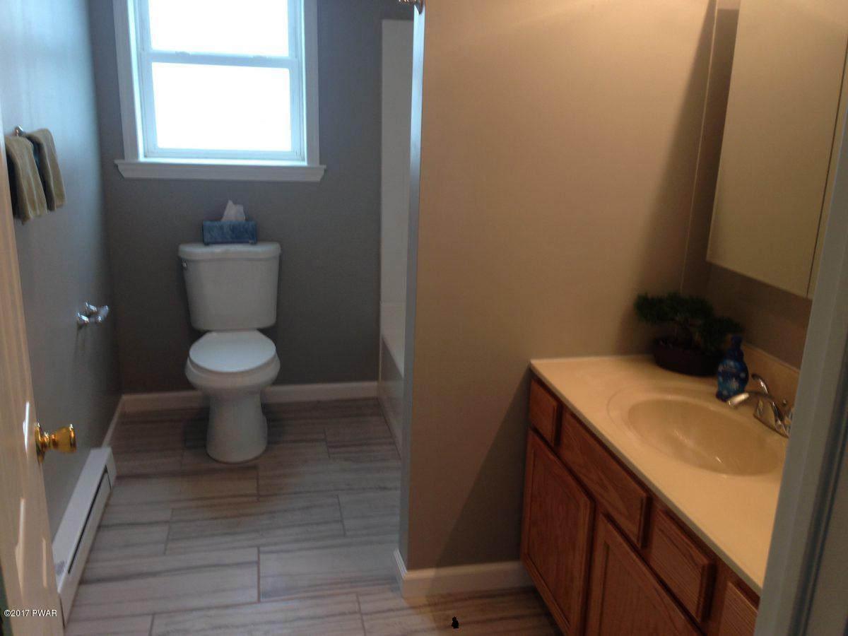 81 Fords Road Honesdale, PA 18431 - Photo 19 of 25