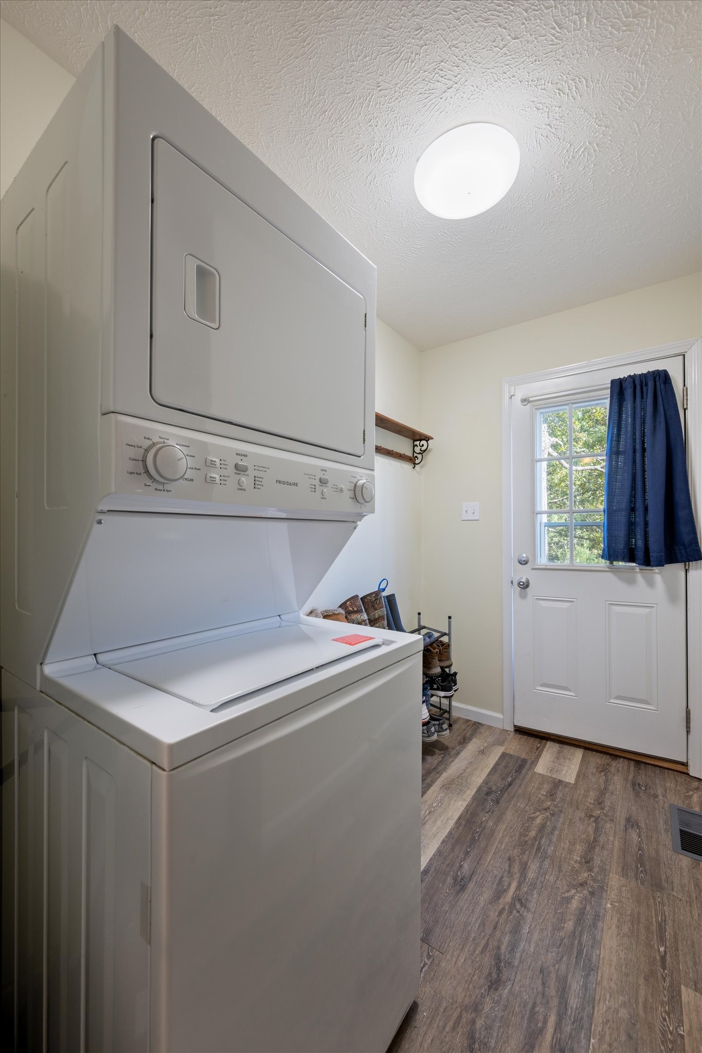 1318 Yellow Creek Road Dickson, TN 37055 - Photo 15 of 37 a room with storage and utility