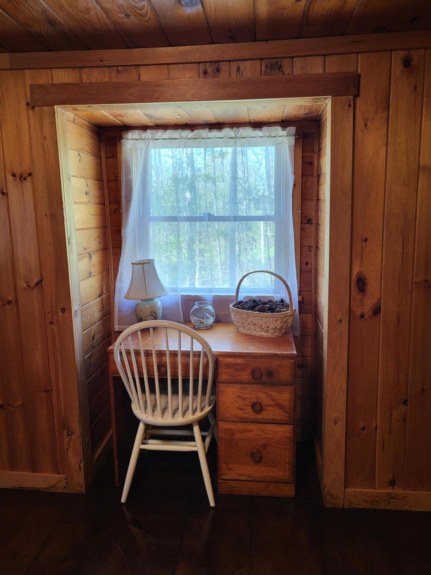 7 Poplar Point Road Mount Vernon, ME 04352 - Photo 34 of 57 18