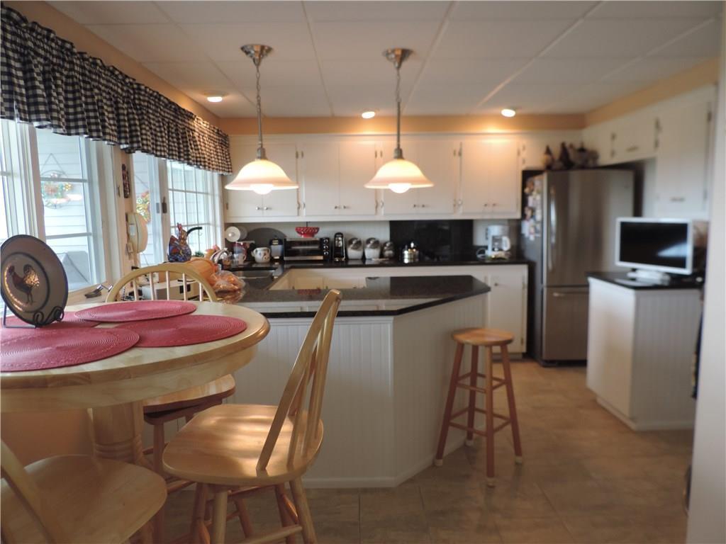 255 Upper Garland Road Dexter, ME 04930 - Photo 14 of 40 Photo