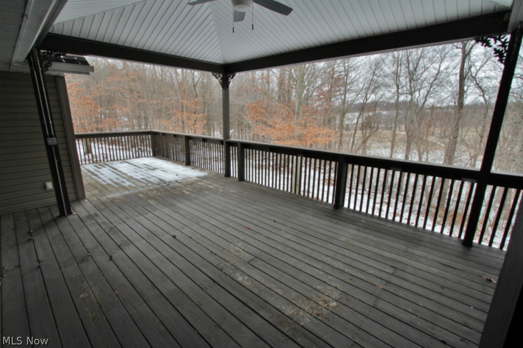245 Gorsky Road Hopewell, OH 43746 - Photo 4 of 18 Gallery Image 4
