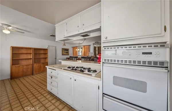 $540,000 | 1193 West King Street, Banning, CA 92220