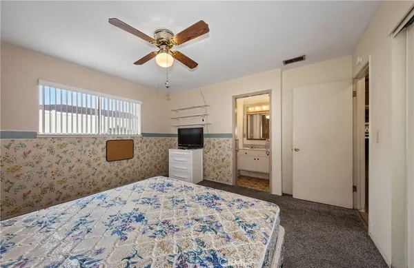 $540,000 | 1193 West King Street, Banning, CA 92220