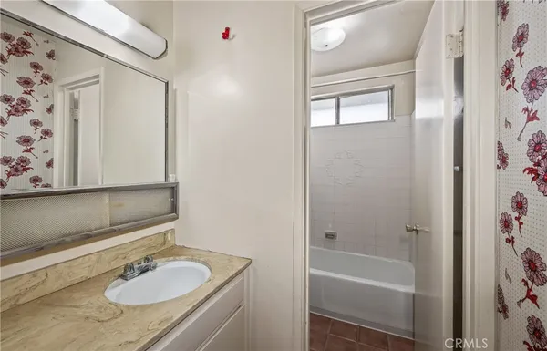 $540,000 | 1193 West King Street, Banning, CA 92220