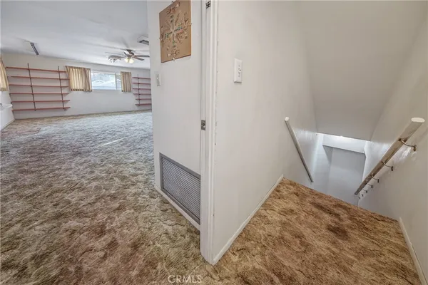 $540,000 | 1193 West King Street, Banning, CA 92220