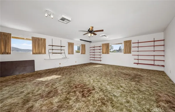 $540,000 | 1193 West King Street, Banning, CA 92220