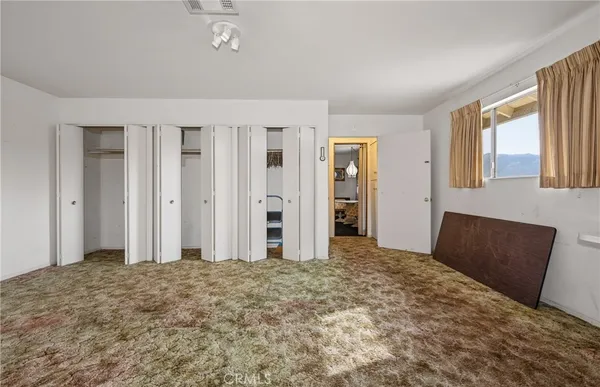 $540,000 | 1193 West King Street, Banning, CA 92220